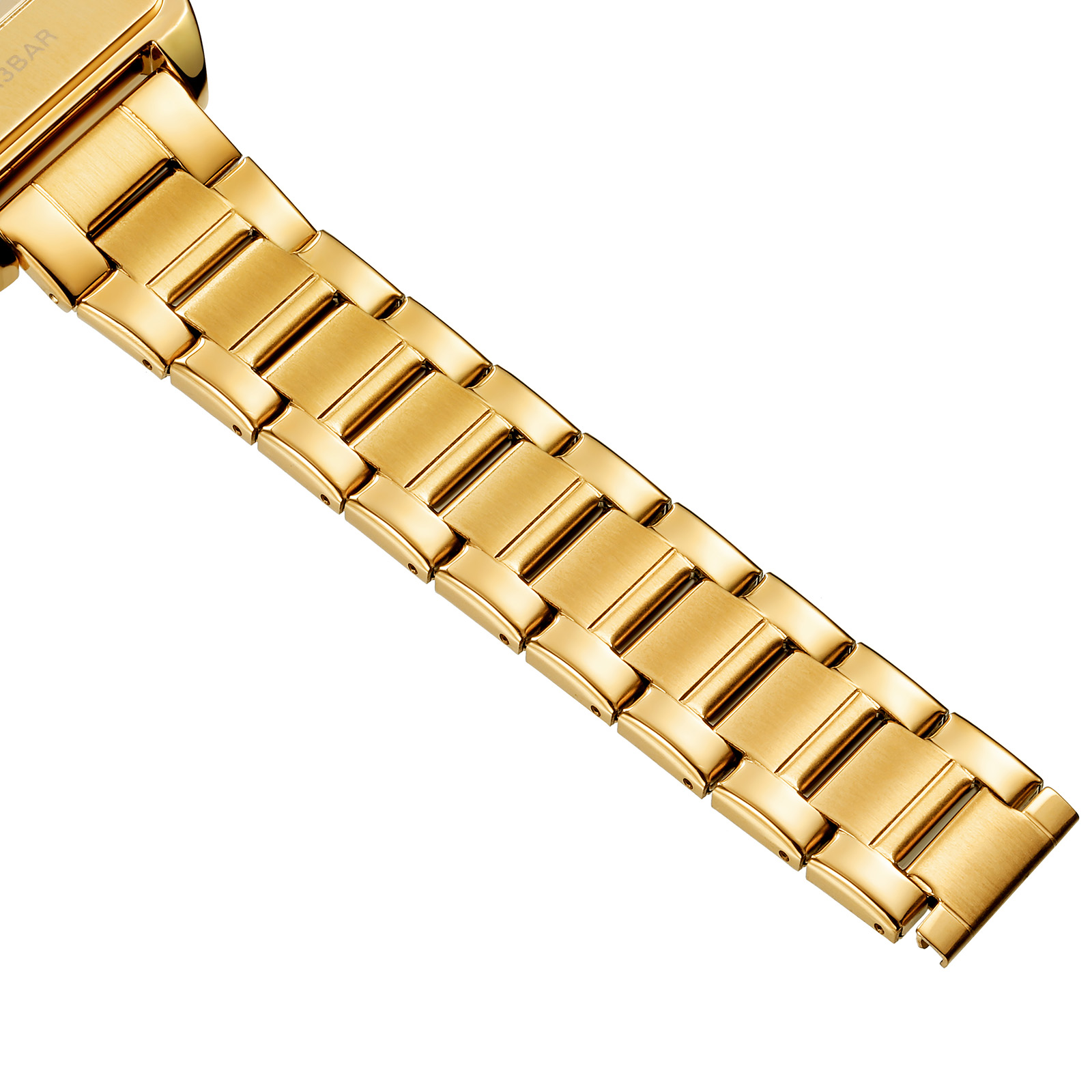 SKMEI 2597 METAL Electronic watch wholesale