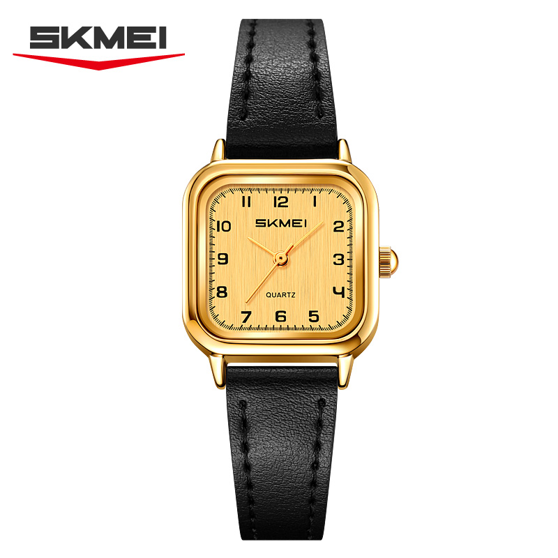 SKMEI 2579 LADY FASHION WATCH