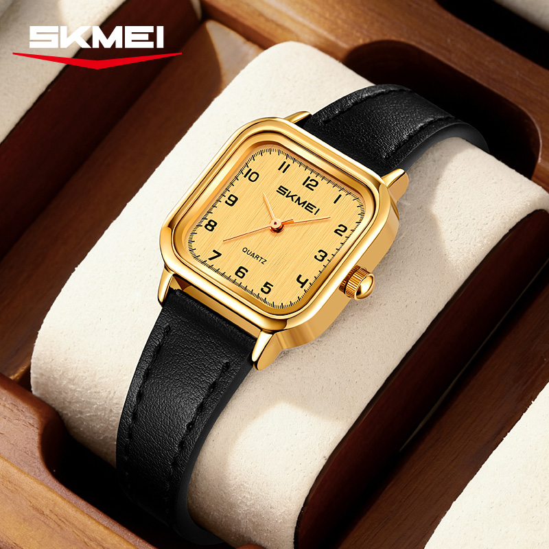 SKMEI 2579 LADY FASHION WATCH