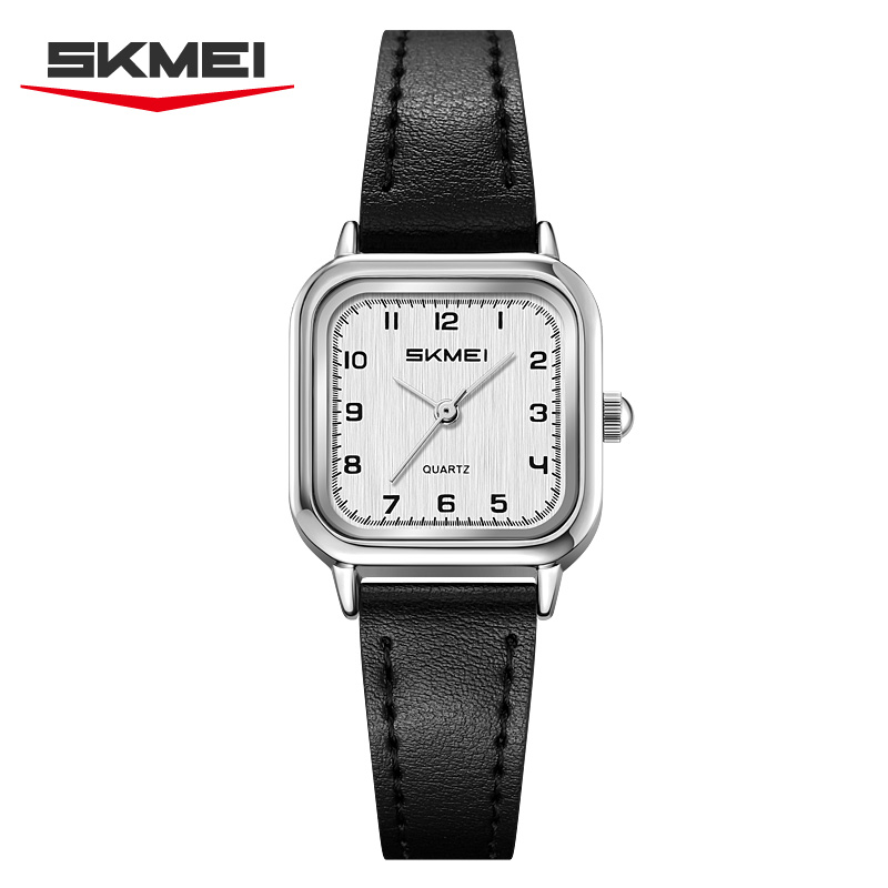 SKMEI 2579 LADY FASHION WATCH