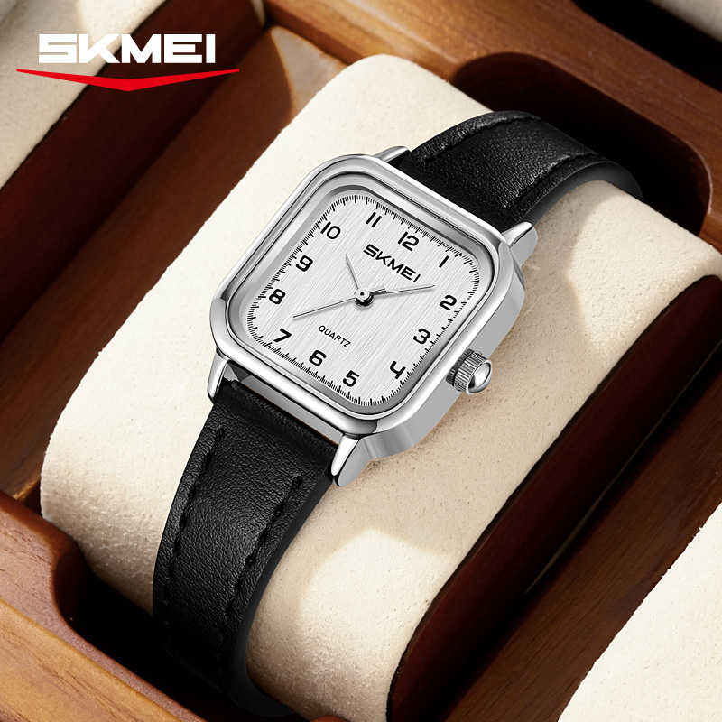 SKMEI 2579 LADY FASHION WATCH