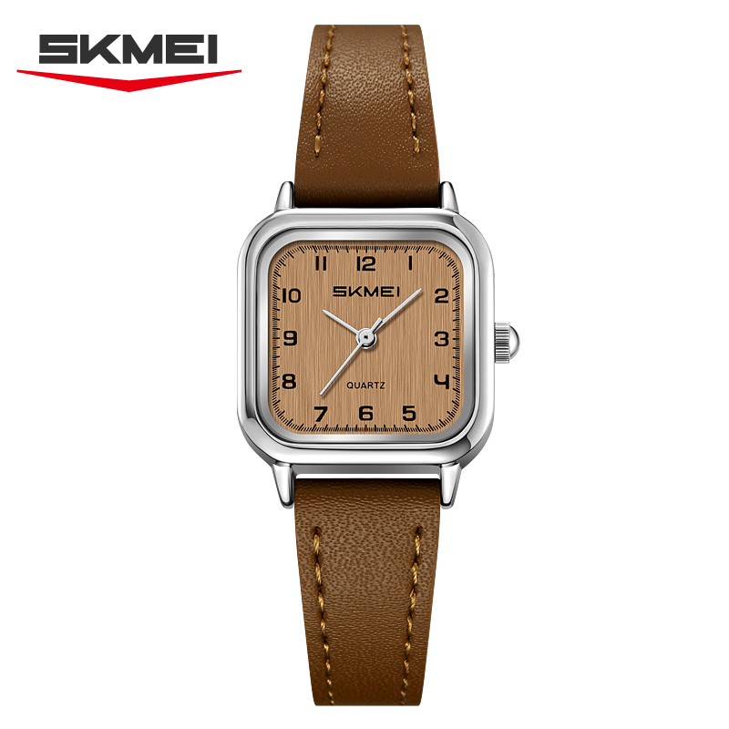 SKMEI 2579 LADY FASHION WATCH