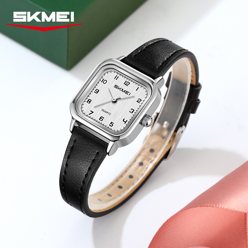 SKMEI 2579 LADY FASHION WATCH