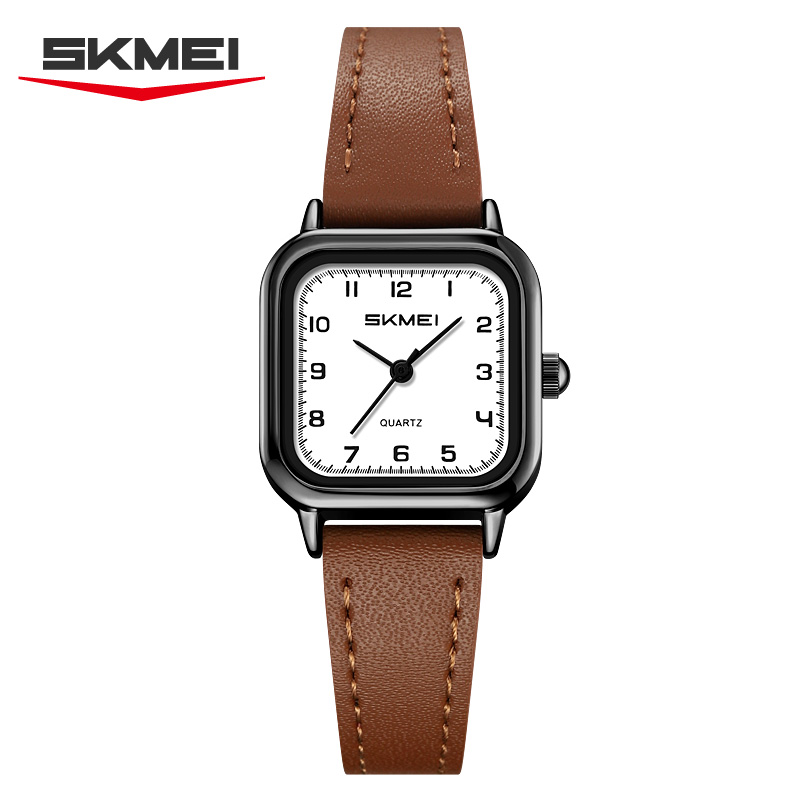 SKMEI 2579 LADY FASHION WATCH