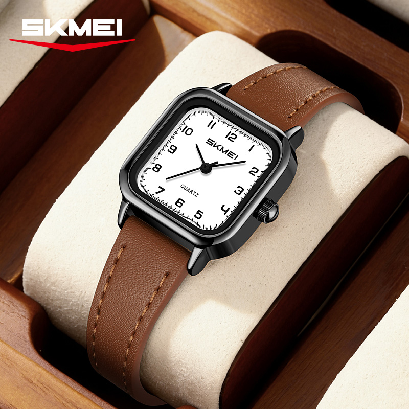 SKMEI 2579 LADY FASHION WATCH