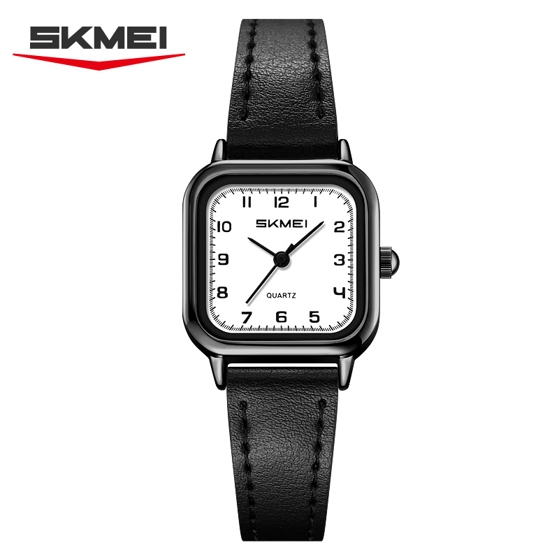 SKMEI 2579 LADY FASHION WATCH