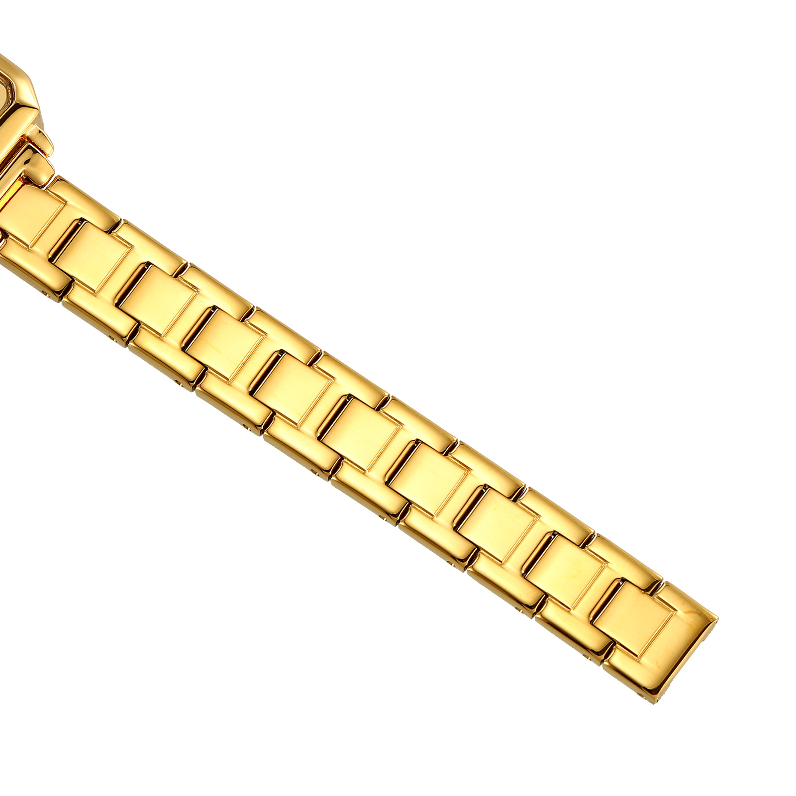 SKMEI 2581 METAL FEMALE DIGITAL WATCH WHOLESALE