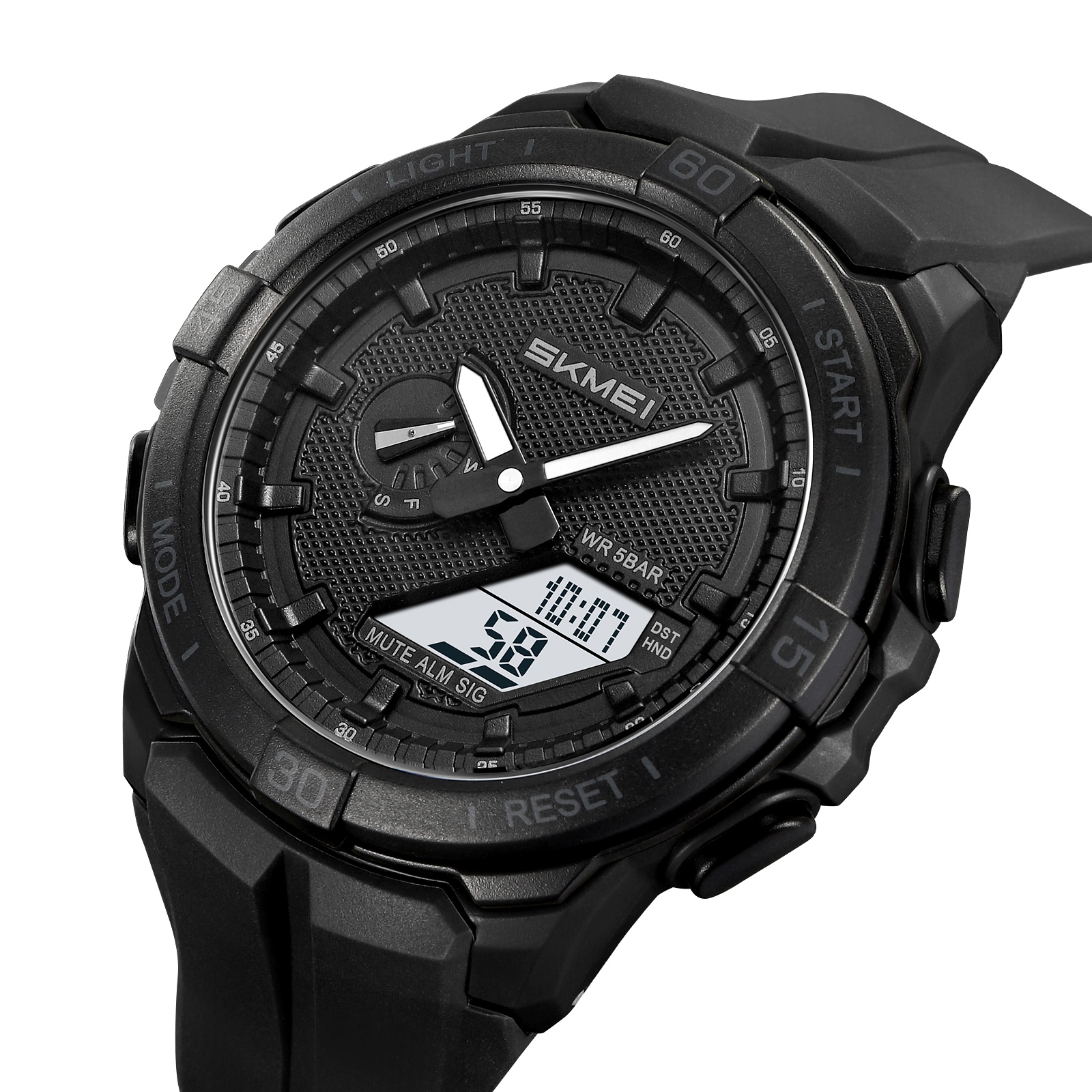 SKMEI 2583 sports watch