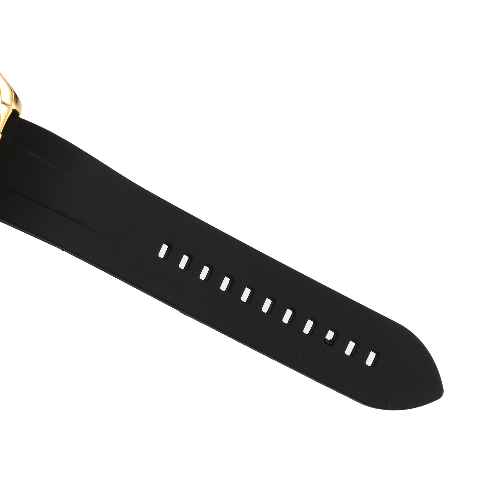 SKMEI 2588 FASHION MEN WATCH