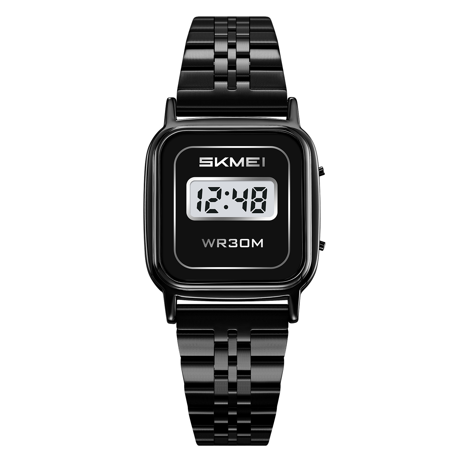SKMEI 2589 LADY DIGITAL WATCH WHOLESALER
