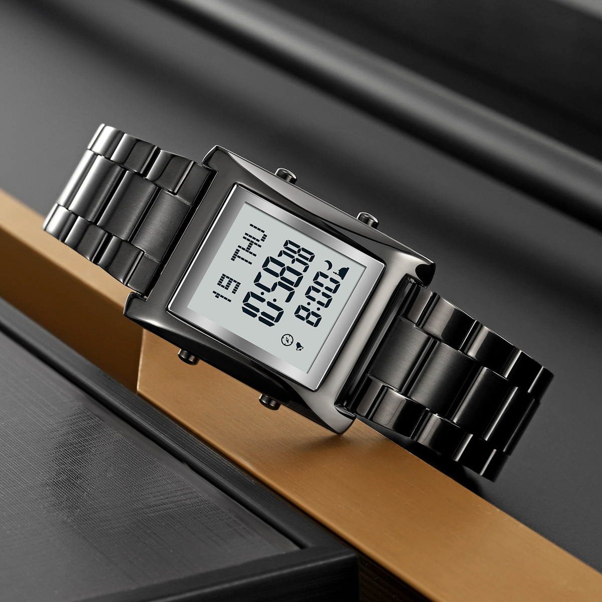 Erotik jinsiy aloqani onlayn tomosha qiling