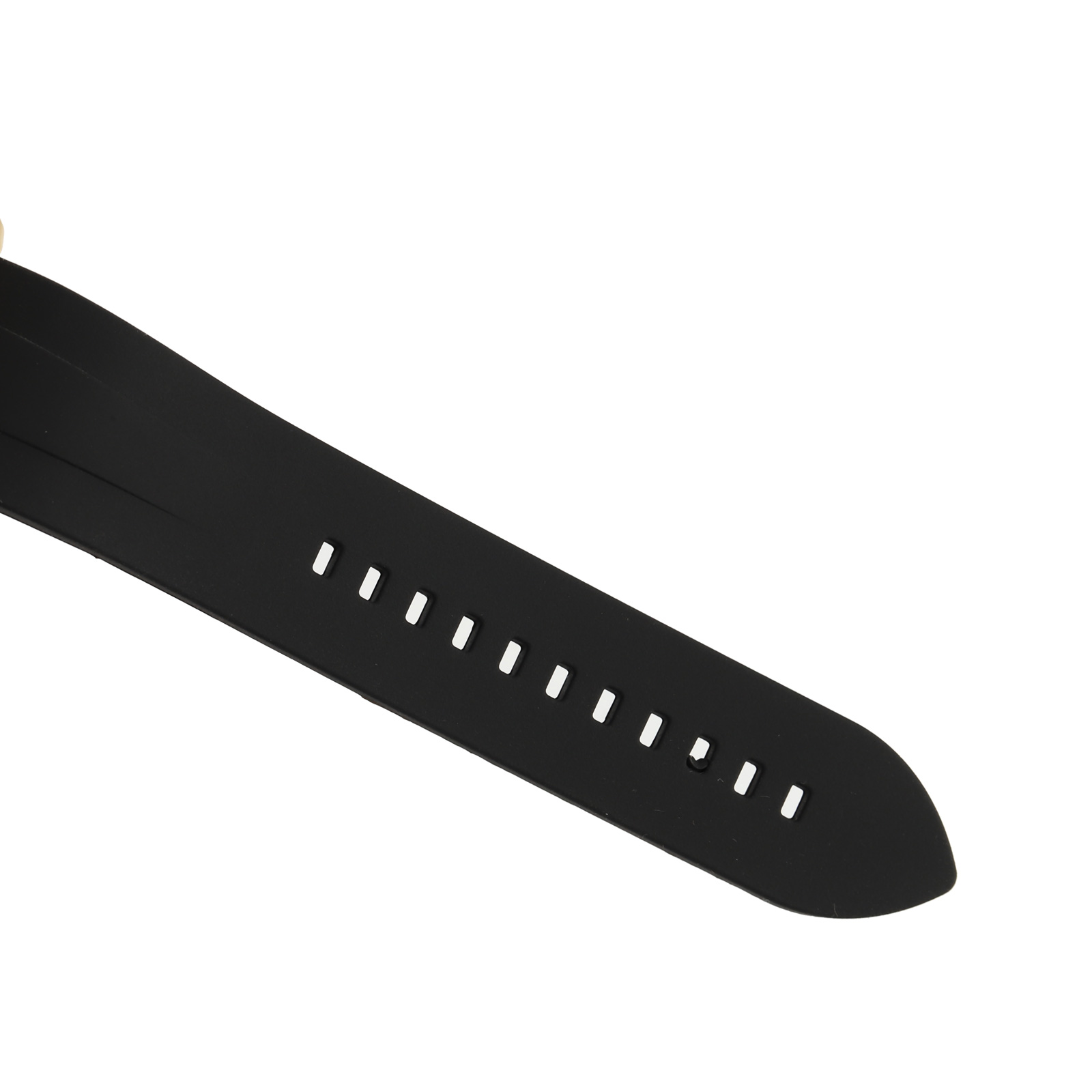 SKMEI Model 2592 Sporty Chronograph Digital Watches