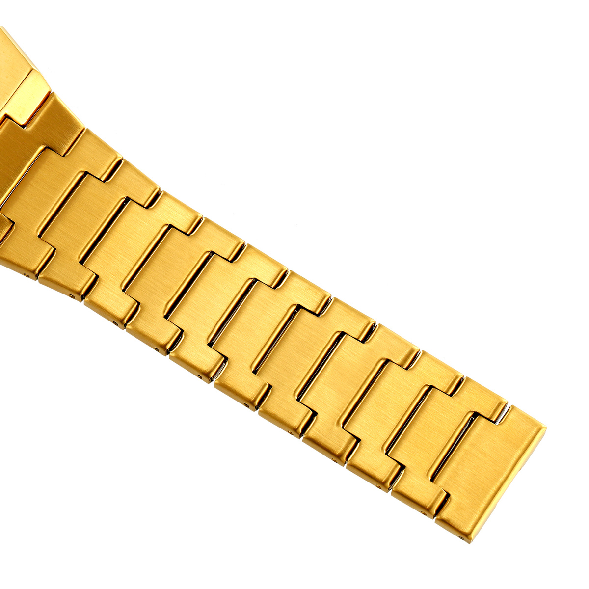 SKMEi 2610 fashion metal digital watch