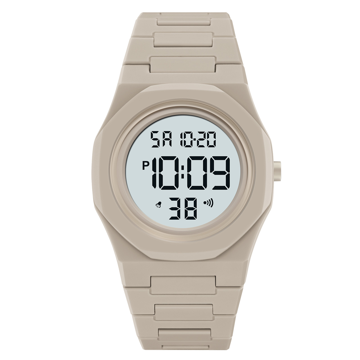 SKMEI 2613 NEW DIGITAL WATCH