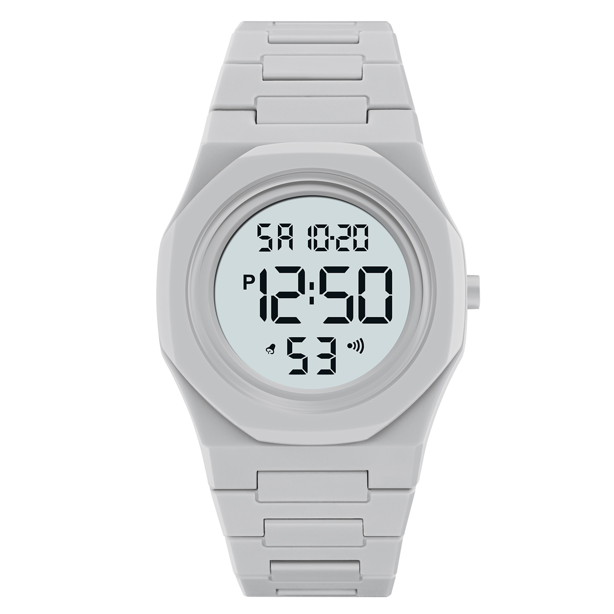 SKMEI 2613 NEW DIGITAL WATCH