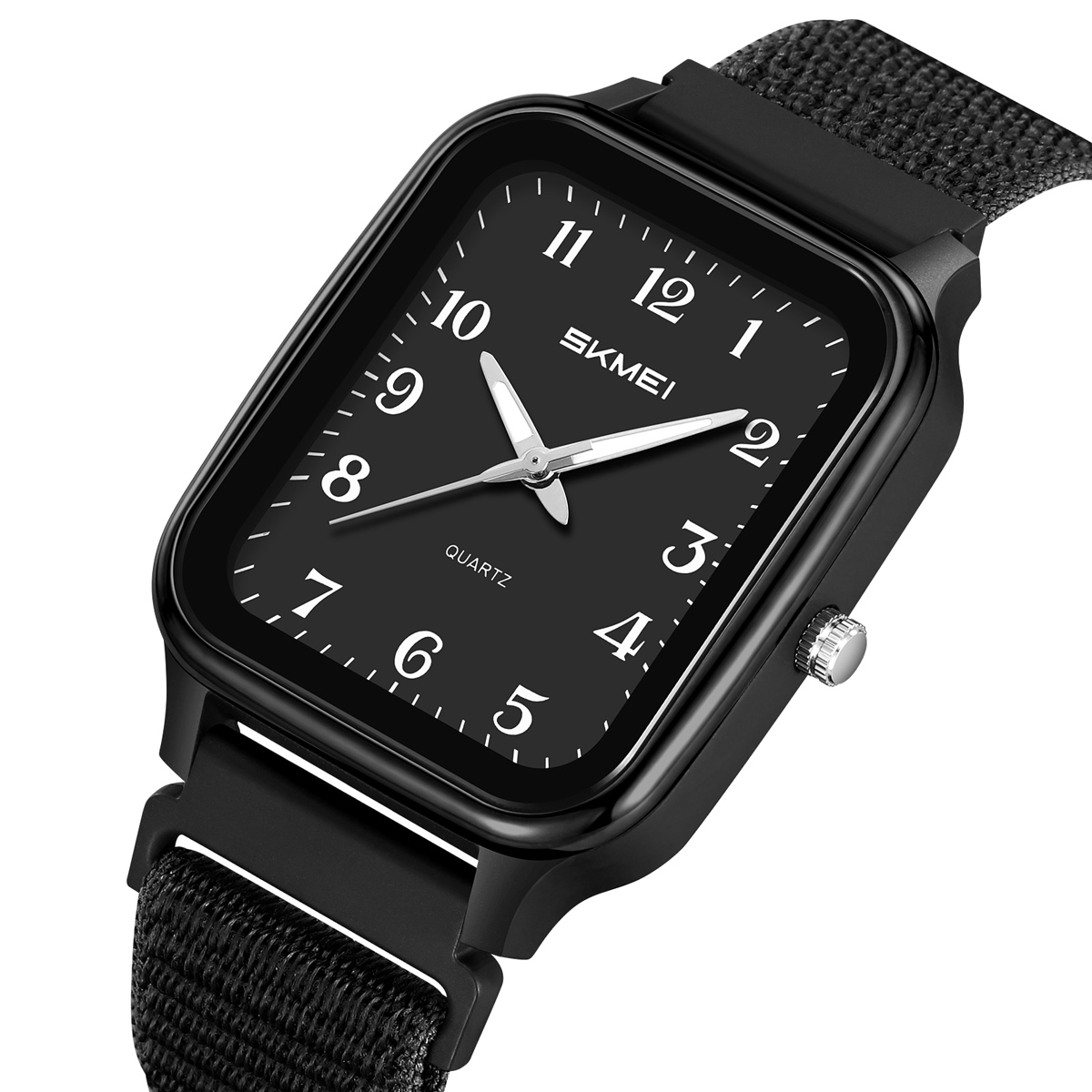 SKMEI 2616 NEW SPORTS QUARTZ WATCH