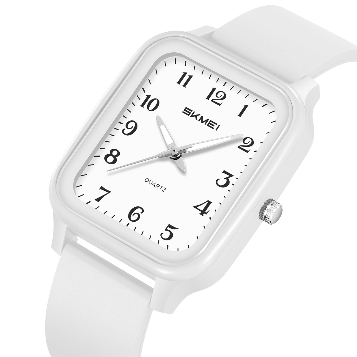 SKMEI 2616 NEW SPORTS QUARTZ WATCH