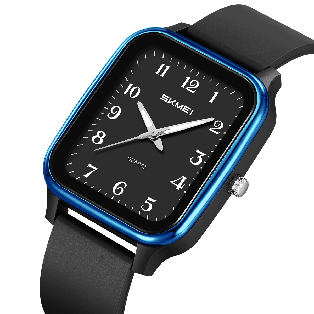 SKMEI 2616 NEW SPORTS QUARTZ WATCH