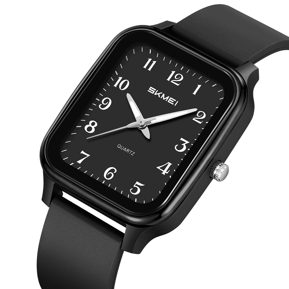 SKMEI 2616 NEW SPORTS QUARTZ WATCH