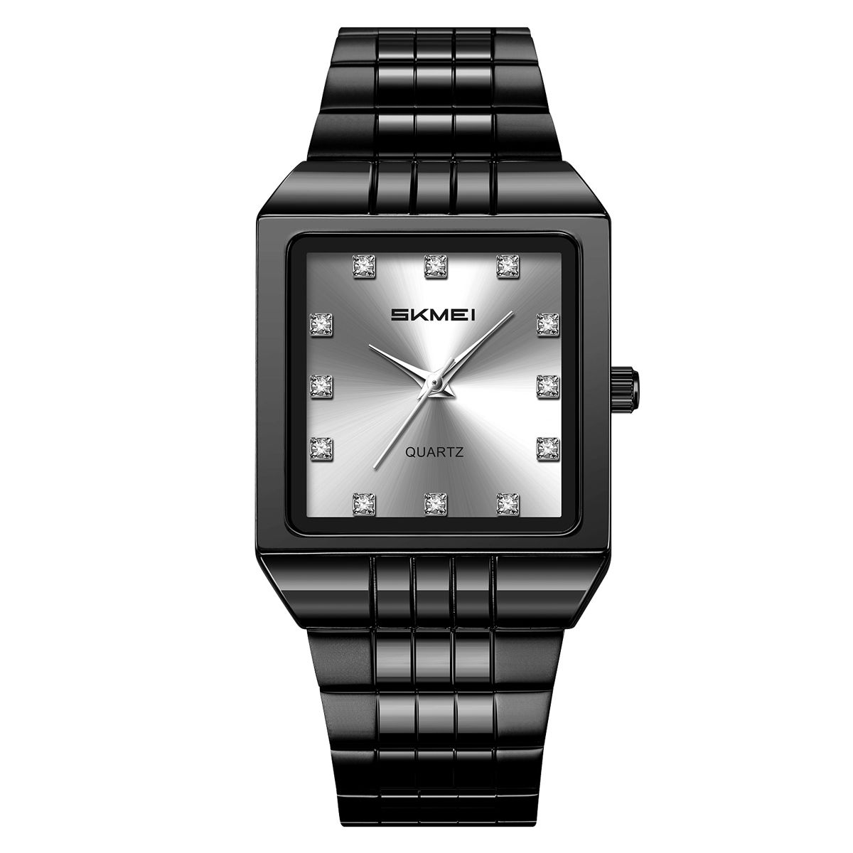 SKMEI 2619 NEW QUARTZ FASHION WATCH