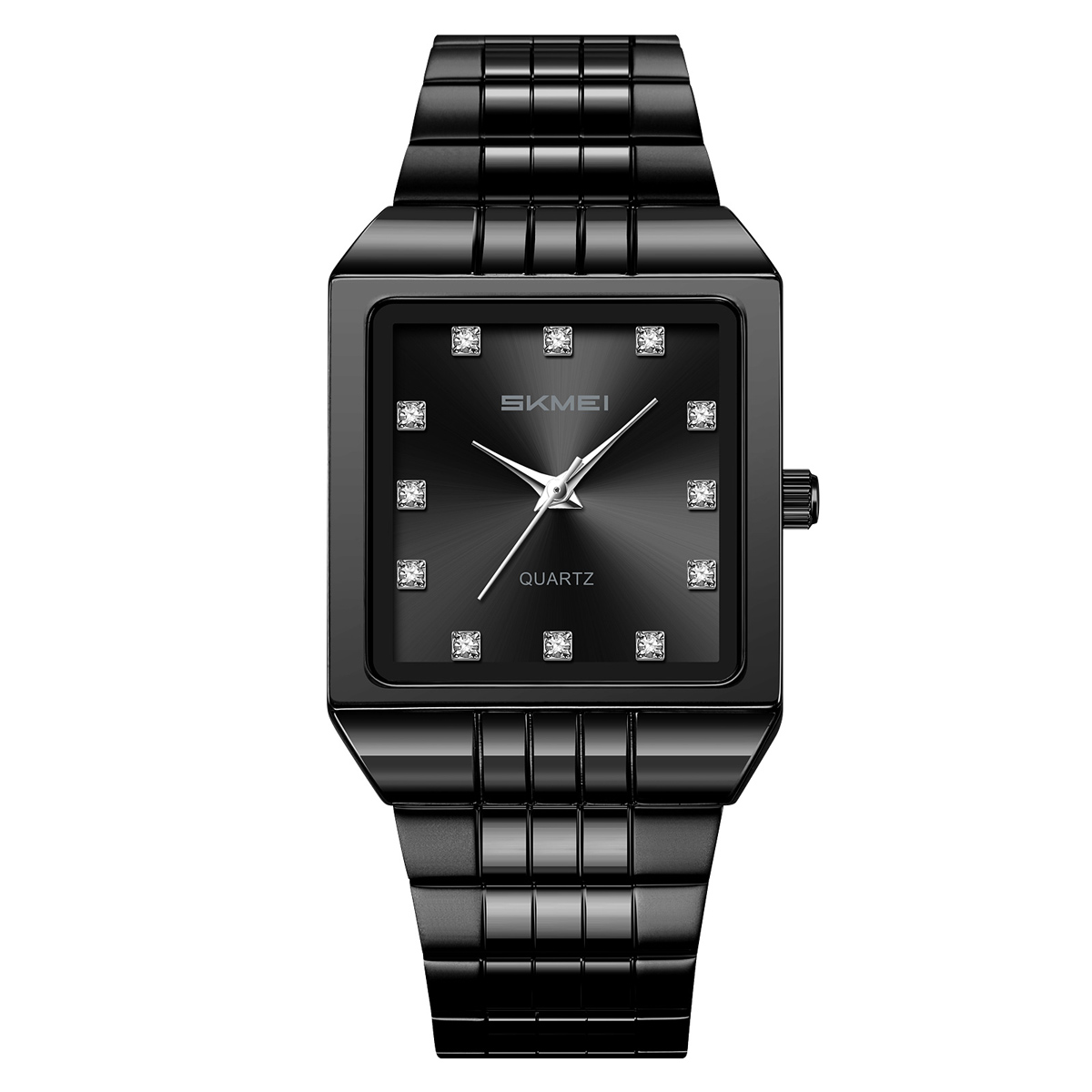 SKMEI 2619 NEW QUARTZ FASHION WATCH