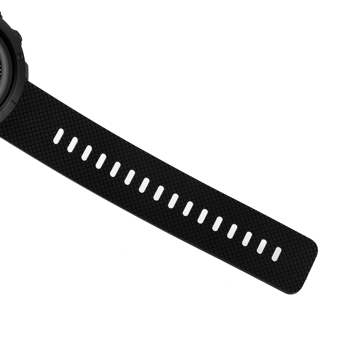 SKMEI 2620 SPROTS WATCH FACTORY