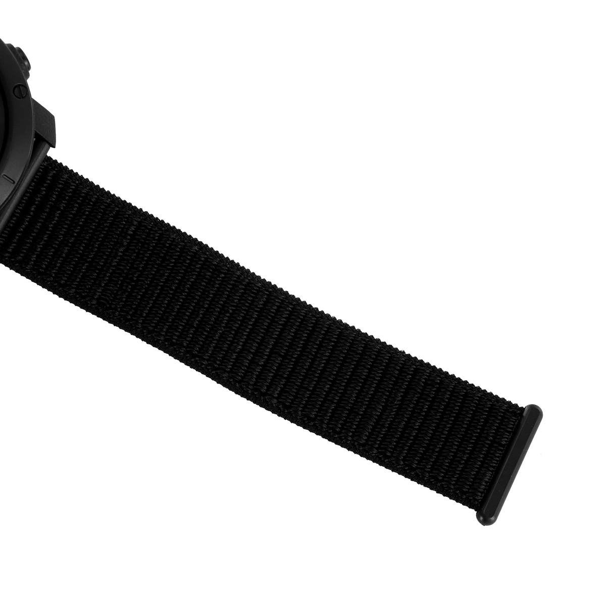 SKMEI 2620 SPROTS WATCH FACTORY