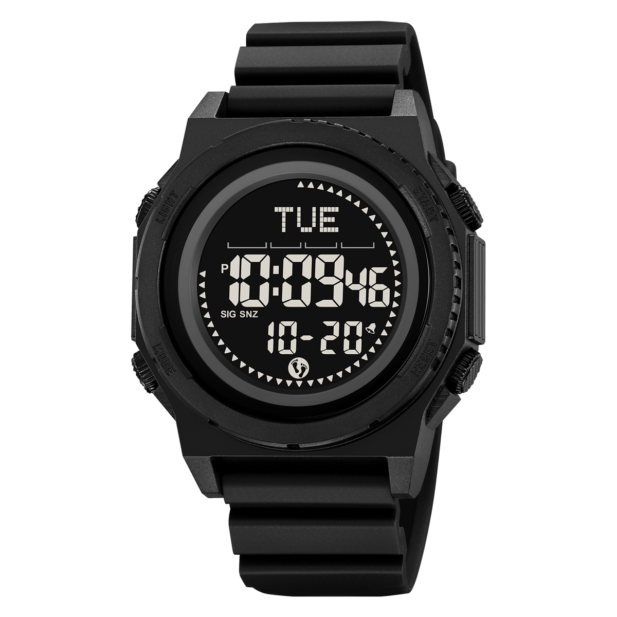 SKMEI 2626 sports watches