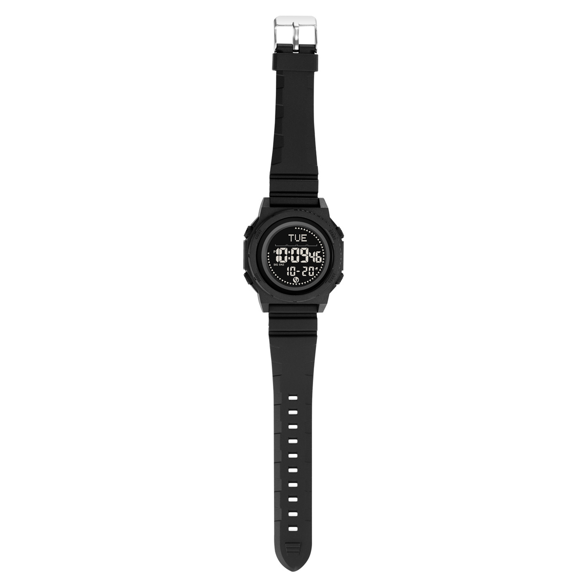 SKMEI 2626 sports watches