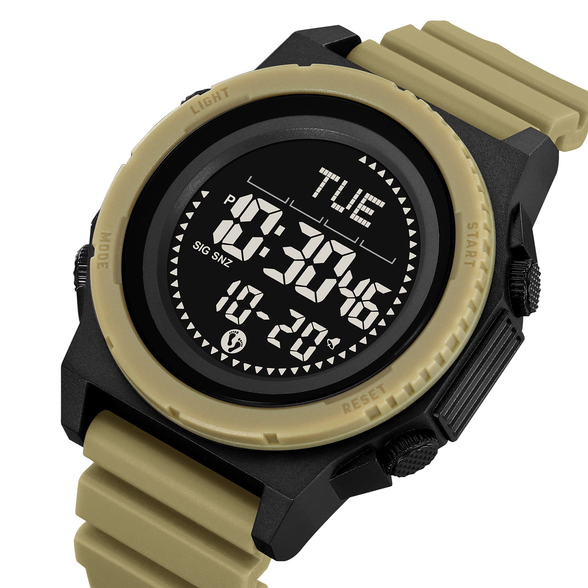 SKMEI 2626 sports watches