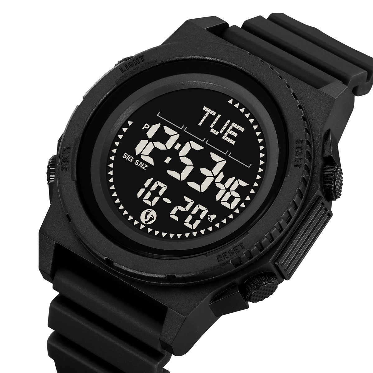 SKMEI 2626 sports watches