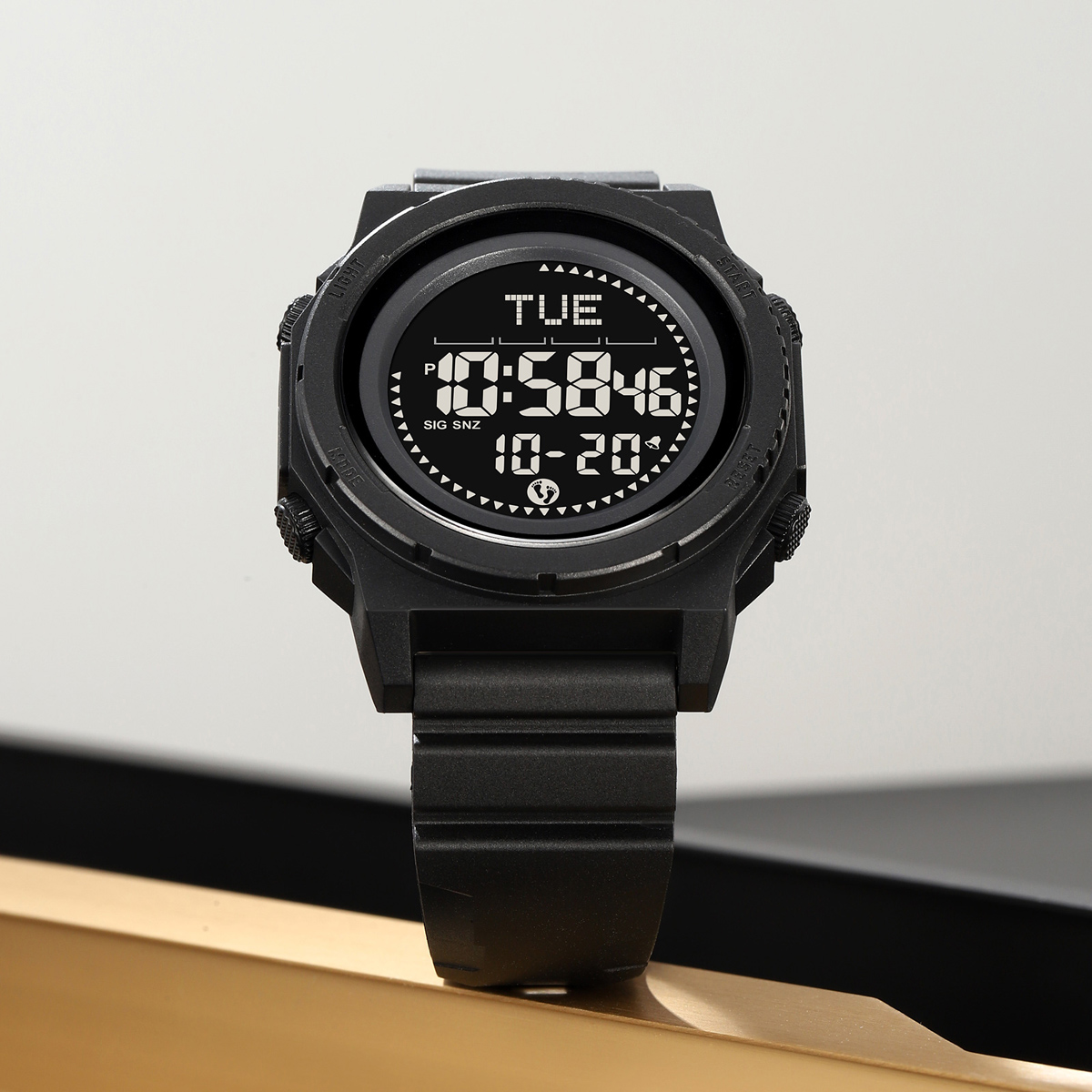 SKMEI 2626 sports watches