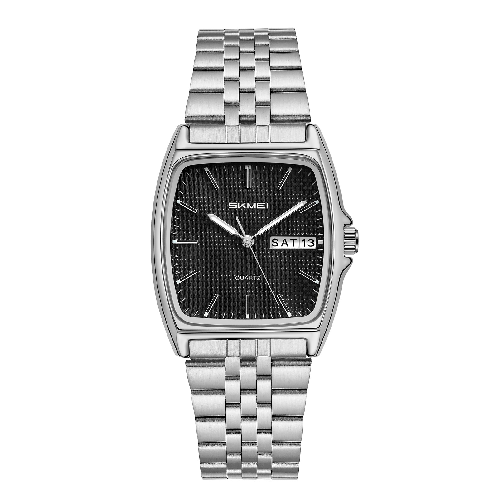Skmei 2628 VINTAGE quartz watch factory wholesale 