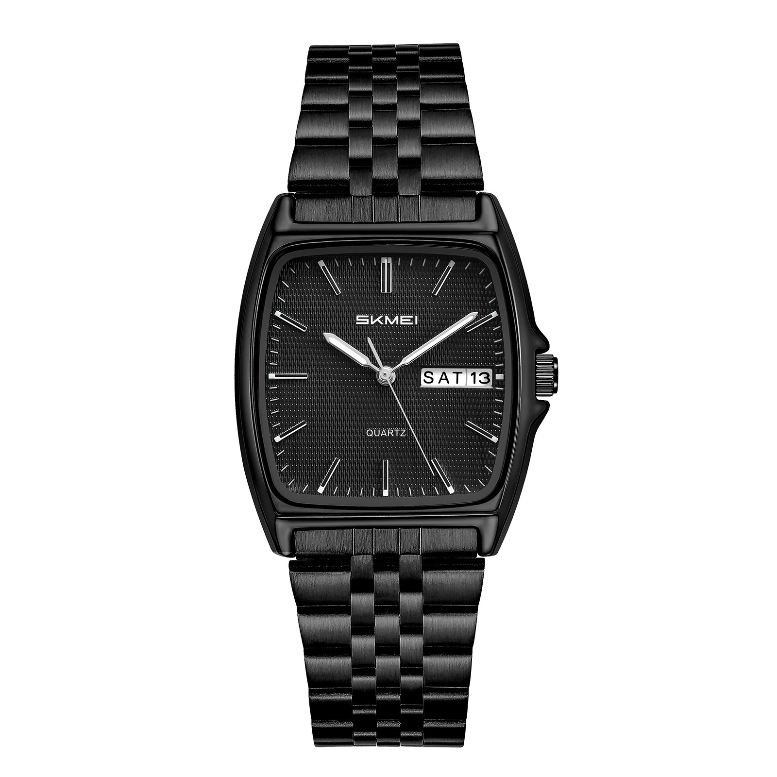 Skmei 2628 VINTAGE quartz watch factory wholesale 