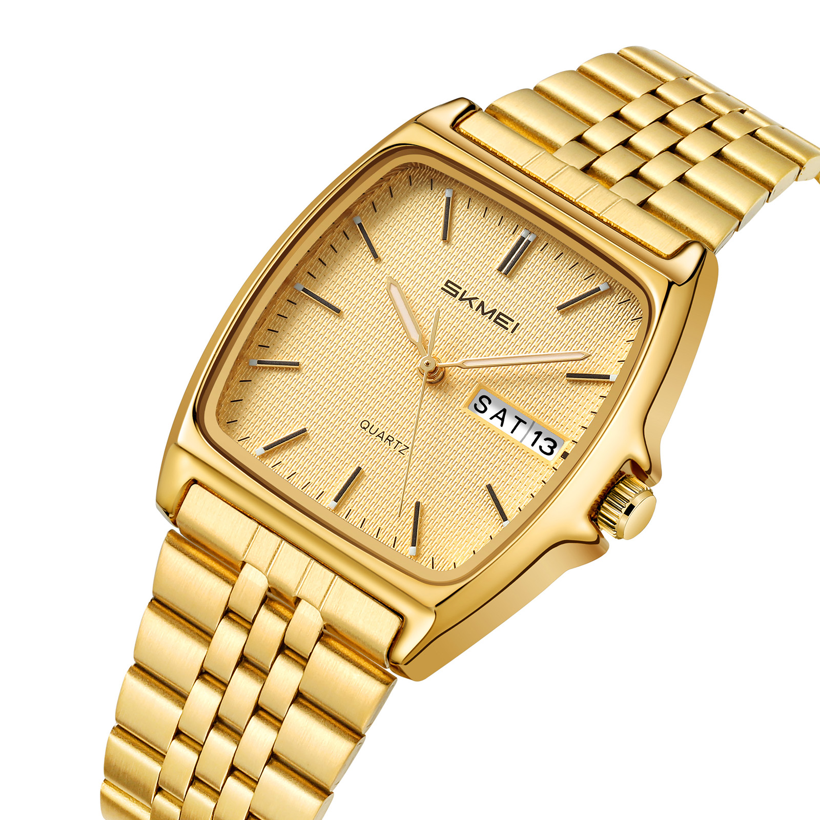Skmei 2628 VINTAGE quartz watch factory wholesale 