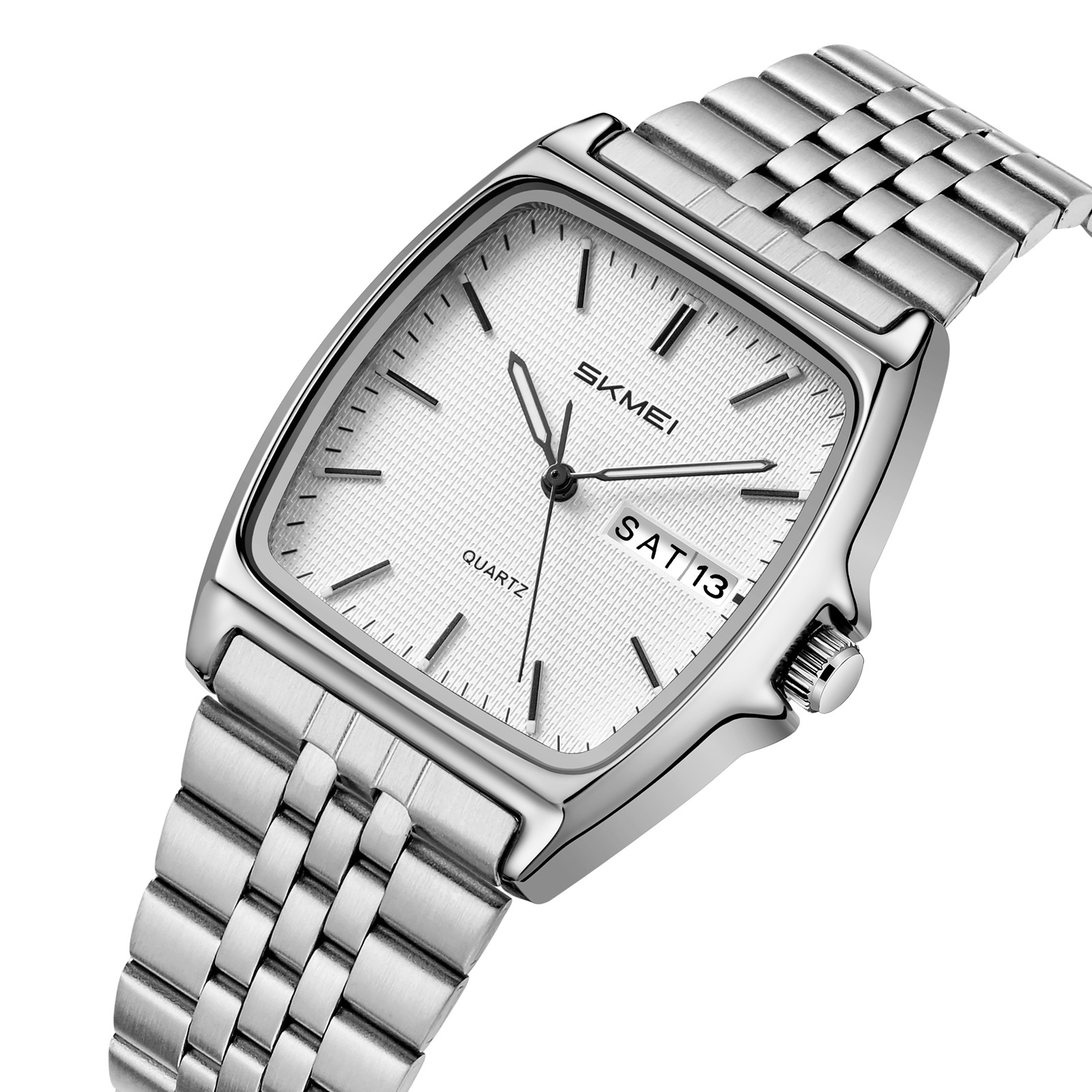 Skmei 2628 VINTAGE quartz watch factory wholesale 