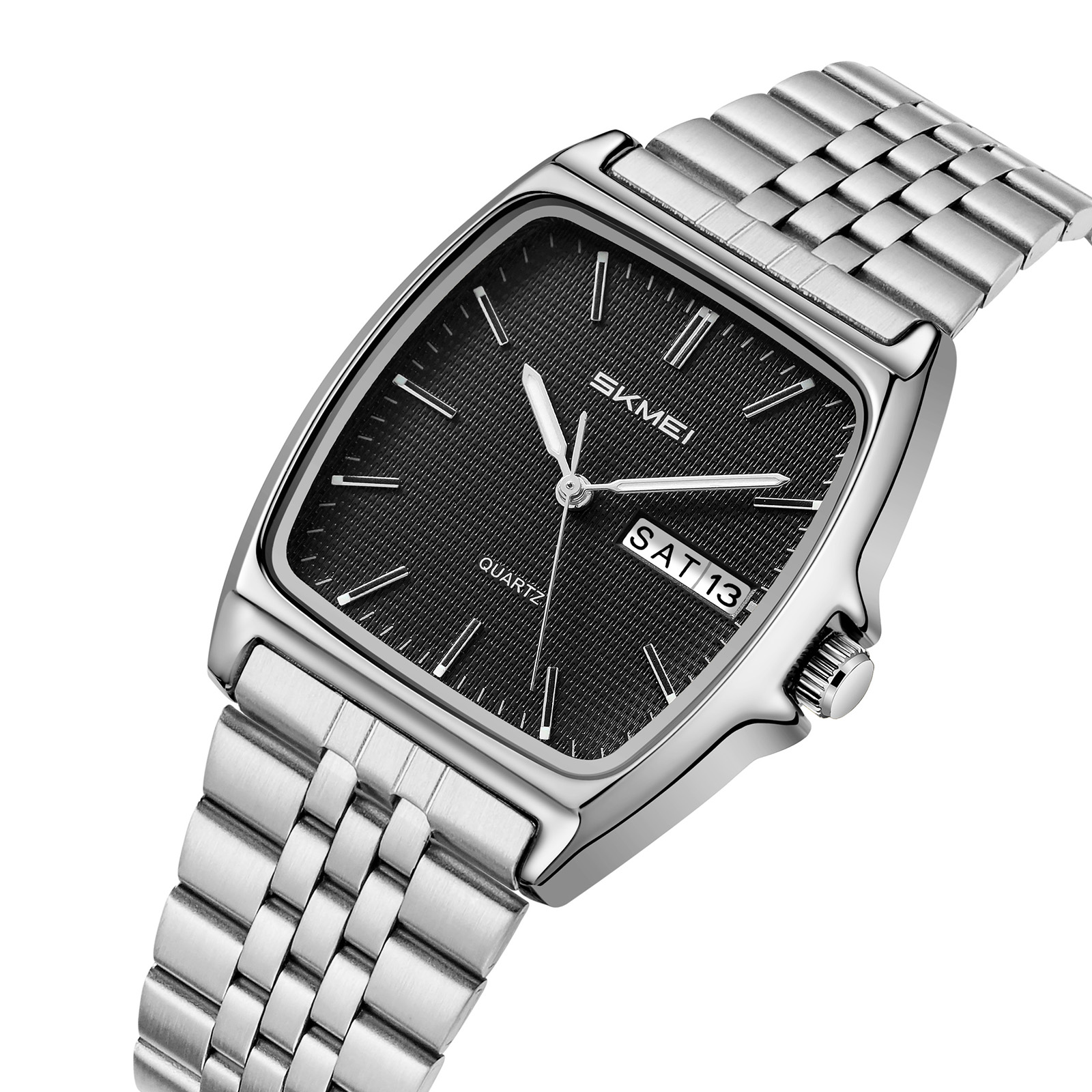 Skmei 2628 VINTAGE quartz watch factory wholesale 