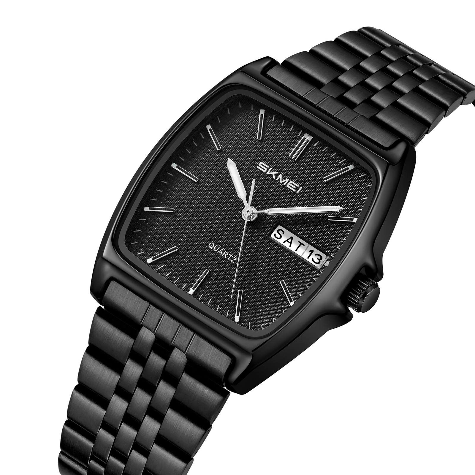 Skmei 2628 VINTAGE quartz watch factory wholesale 