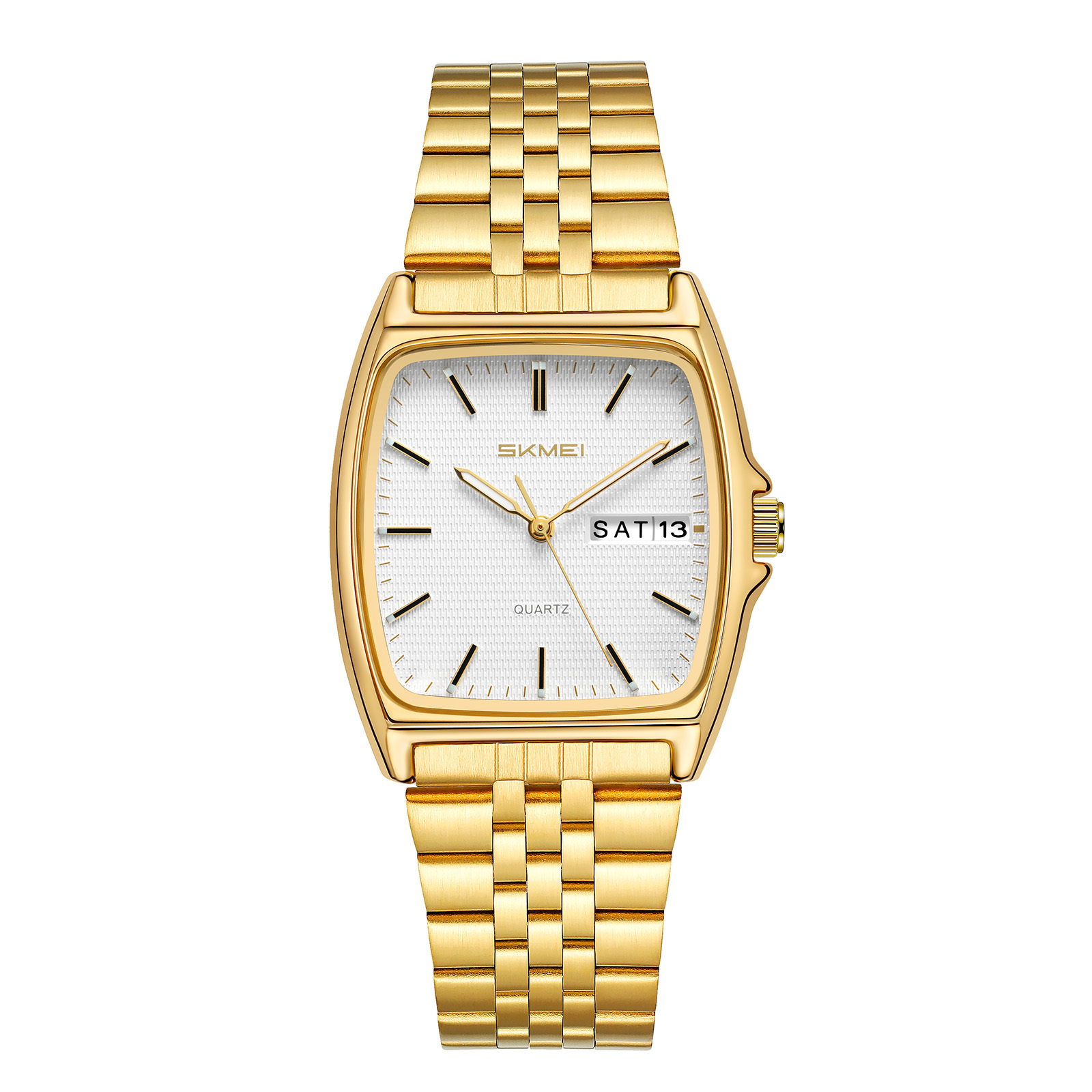 Skmei 2628 VINTAGE quartz watch factory wholesale 