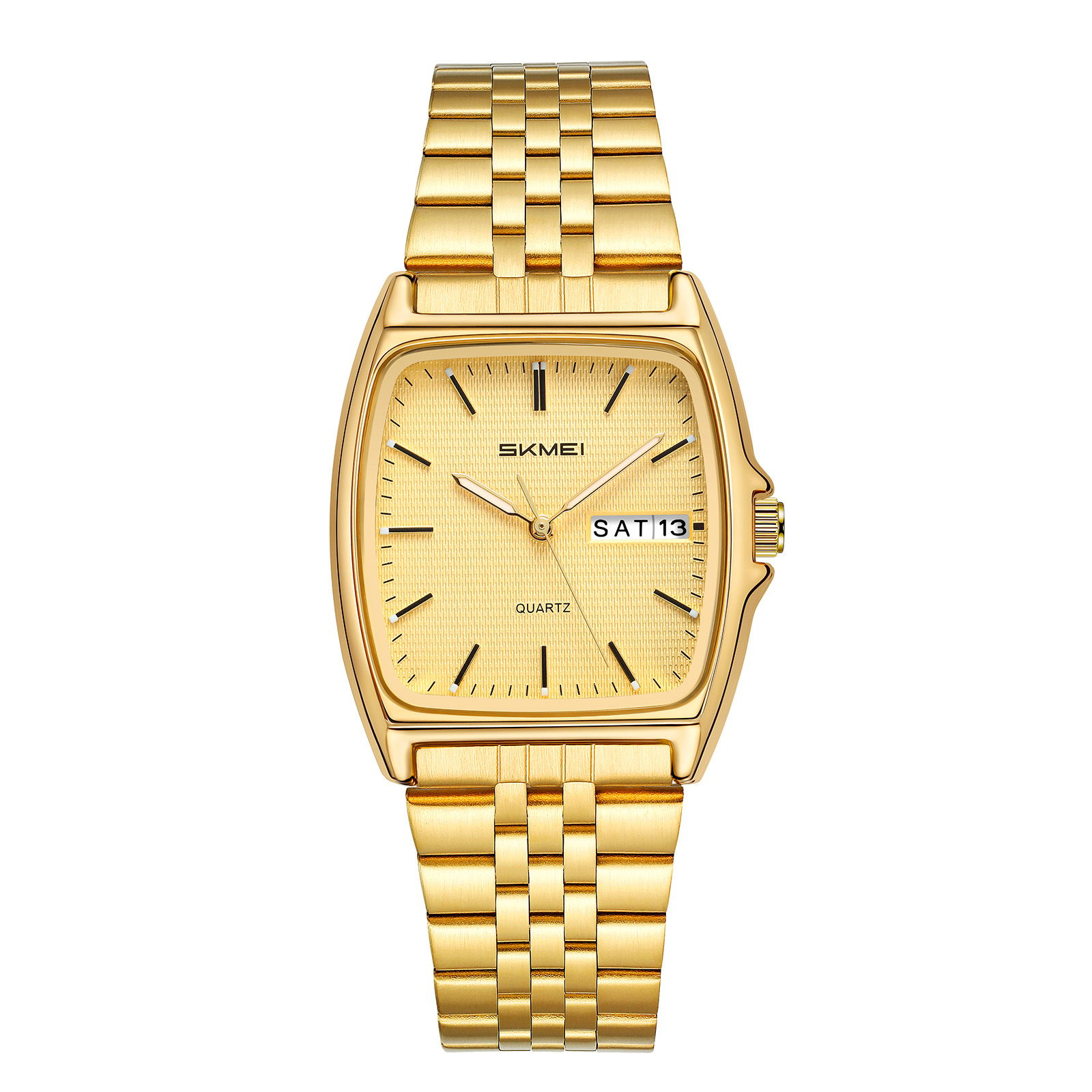 Skmei 2628 VINTAGE quartz watch factory wholesale 