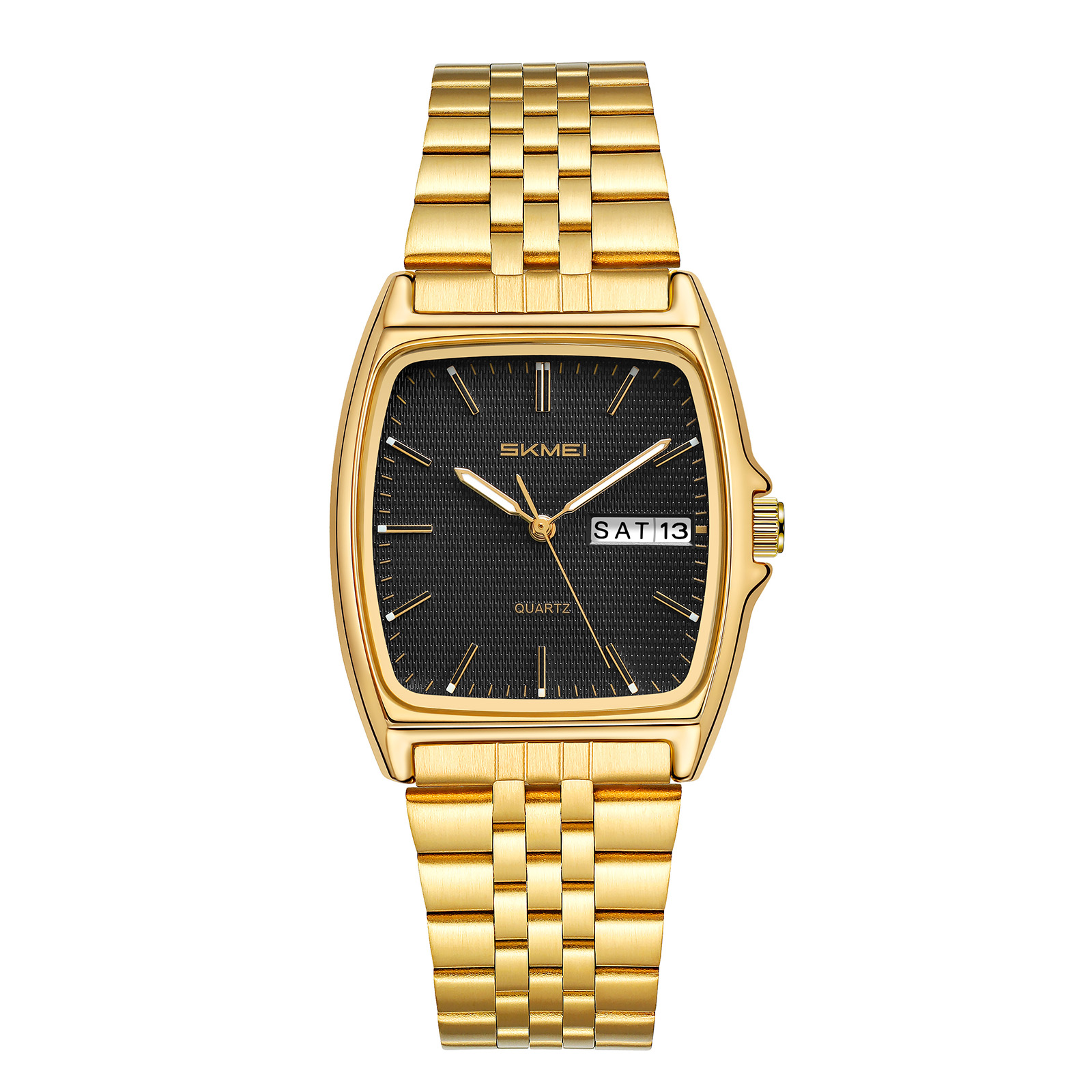 Skmei 2628 VINTAGE quartz watch factory wholesale 