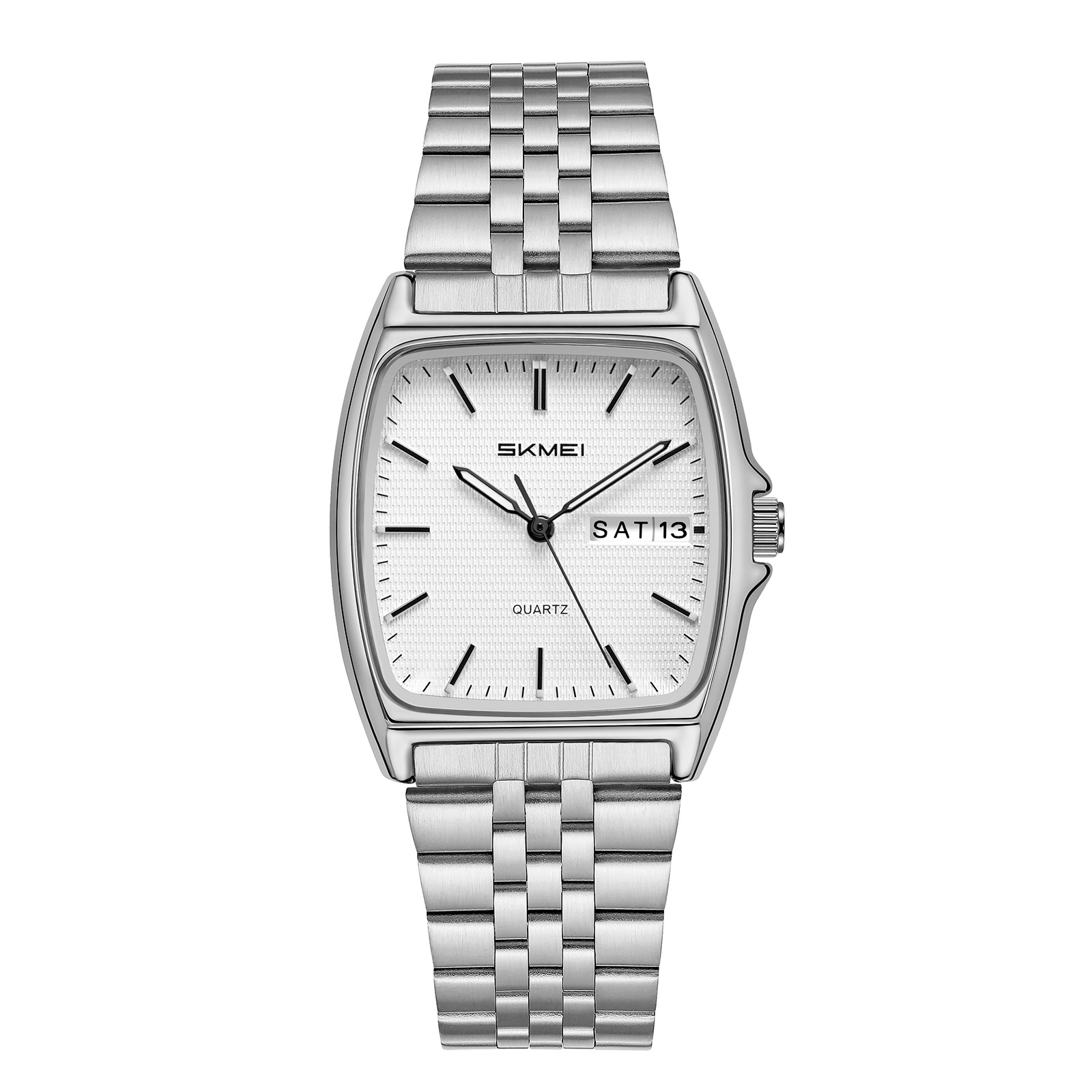 Skmei 2628 VINTAGE quartz watch factory wholesale 