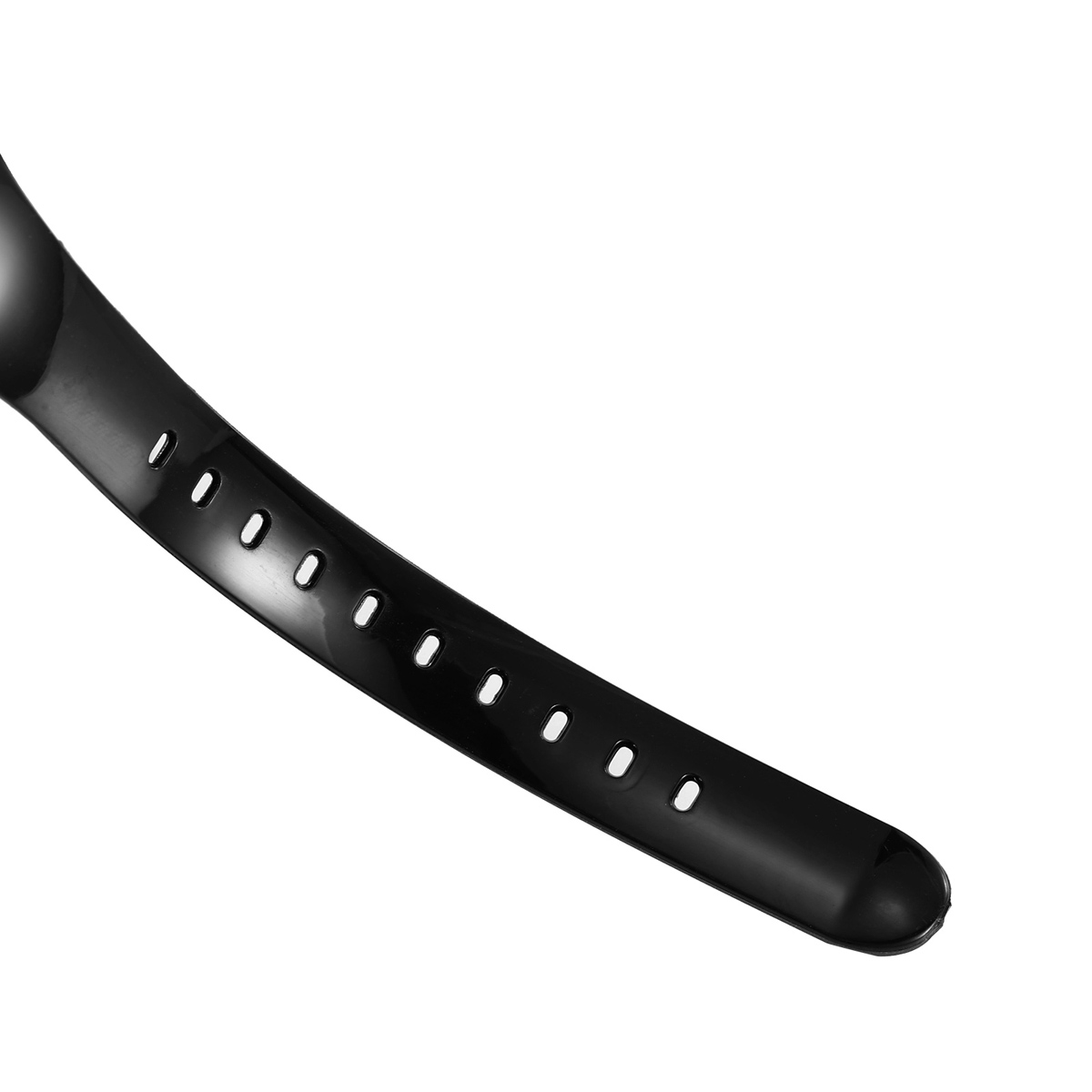 skmei 2635 plastic Quartz Watch for female