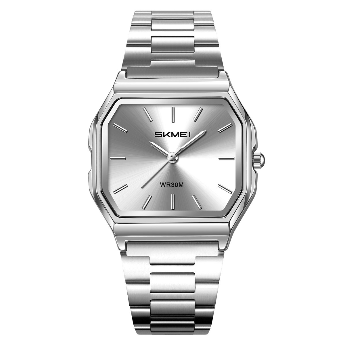 SKMEI 2638 NEW QUARTZ WATCH