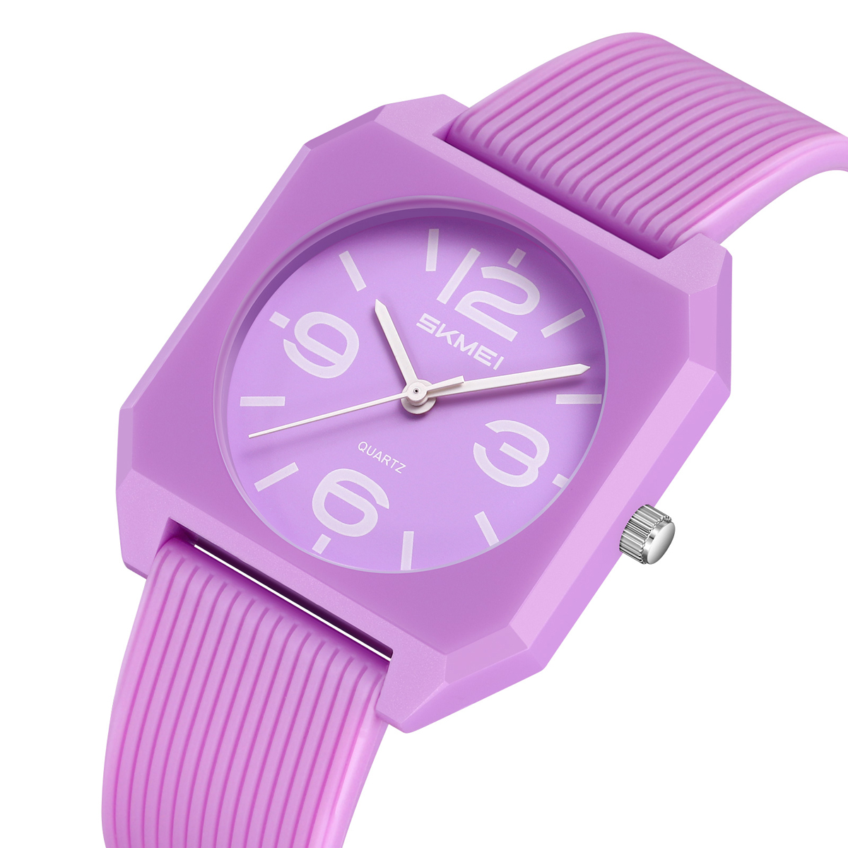 SKMEI 2642 NEW QUARTZ WATCHES