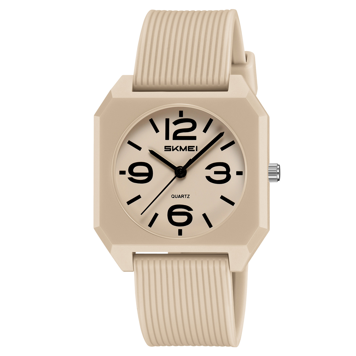 SKMEI 2642 NEW QUARTZ WATCHES