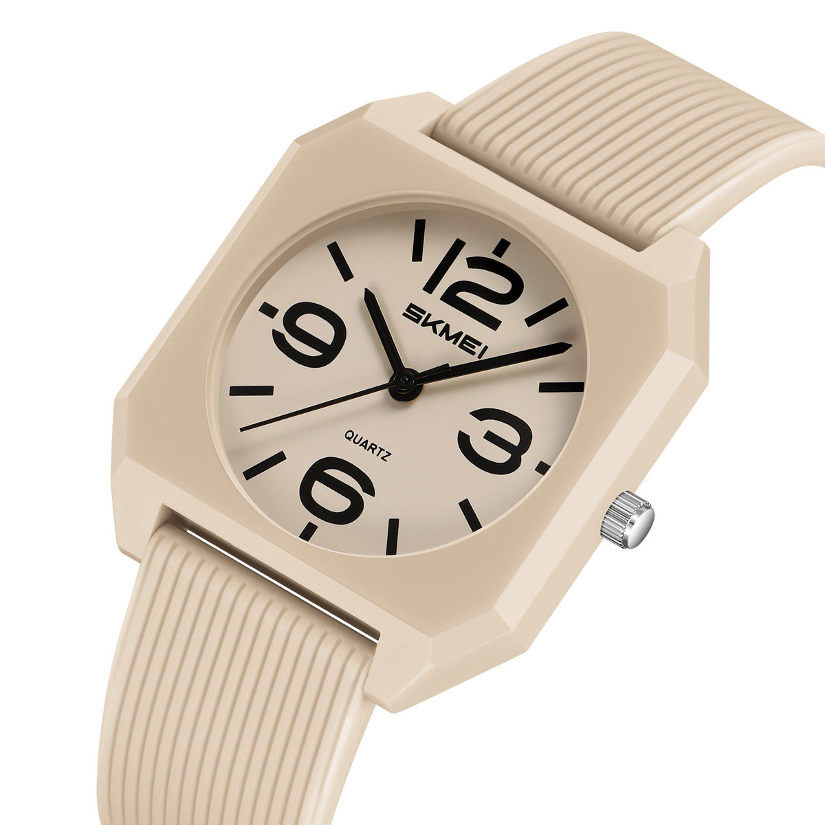 SKMEI 2642 NEW QUARTZ WATCHES