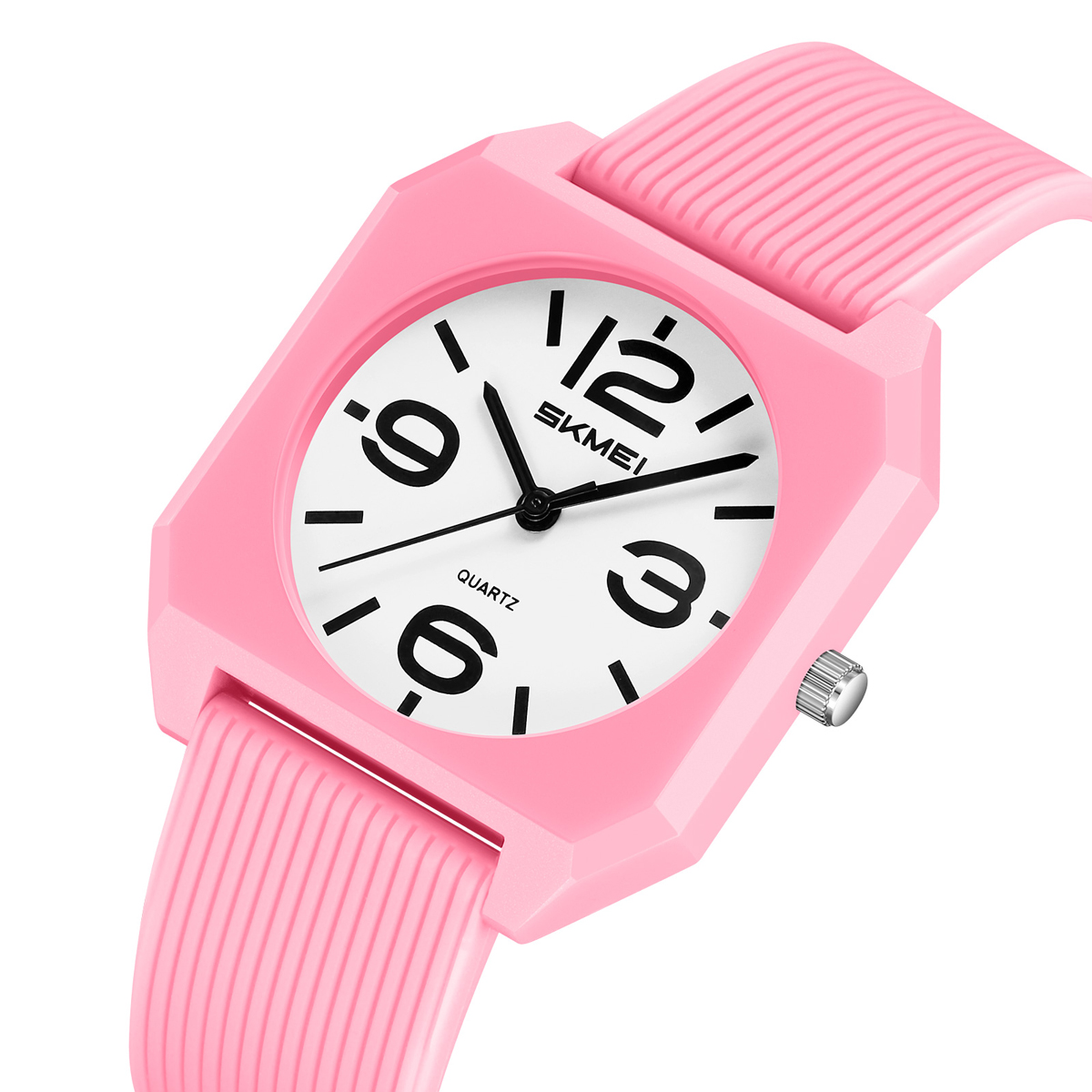 SKMEI 2642 NEW QUARTZ WATCHES