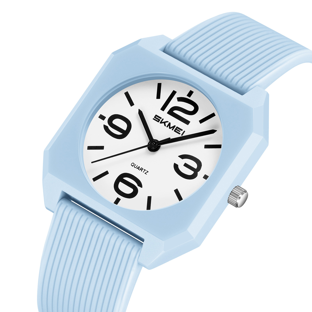 SKMEI 2642 NEW QUARTZ WATCHES