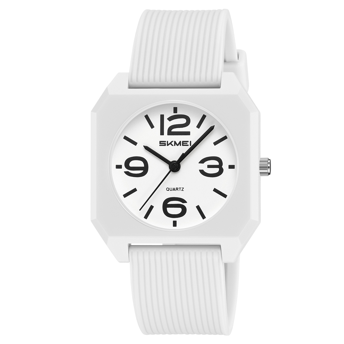 SKMEI 2642 NEW QUARTZ WATCHES